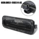 thumbnail image 3 of Tailgate Handle License Plate Light Micro-Switch Button Fit for Ford Focus M3 BM51-19B514-AE 25-26, 3 of 5