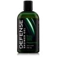 thumbnail image 1 of Gel de ducha Defense Soap Peppermint 100% natural 350 ml, 1 of 6