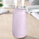 thumbnail image 2 of Difusor terapia humidificador de nieb fría de 1L para decoración Rosa Zulema Humidificador de aire, 2 of 6