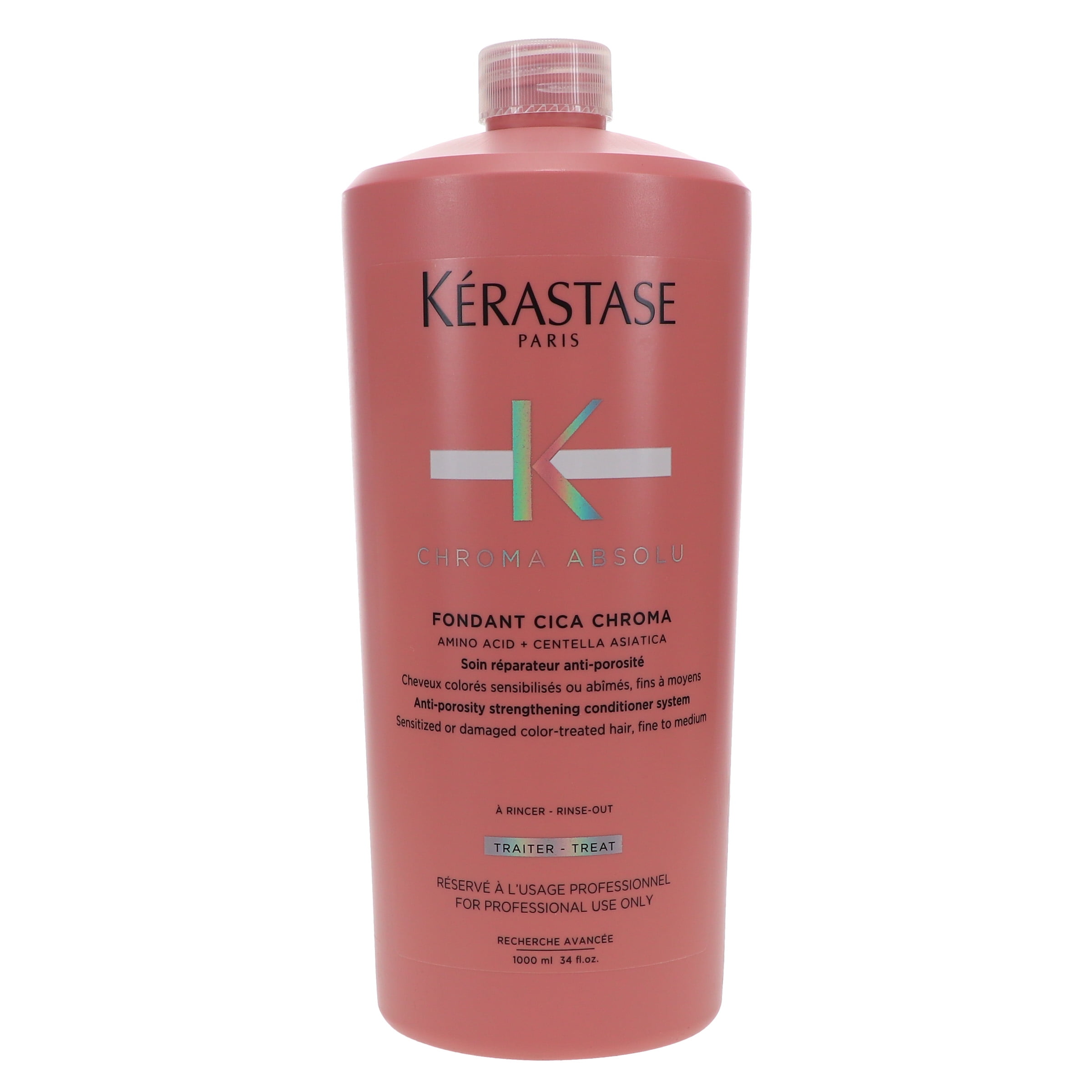 Kerastase Resistance Extentioniste Length Strengthening