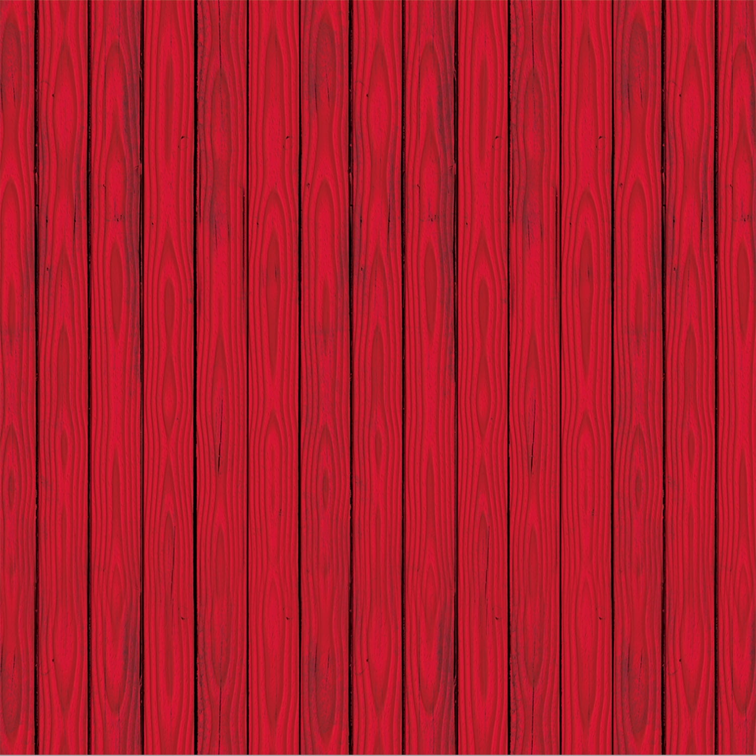 Canada Barn Board Paint Canada Barn Board Paint