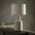 thumbnail image 5 of Surya Phoenix Cottage/Country Table Lamp PHO-100, 5 of 6