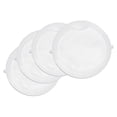 thumbnail image 1 of 4 Pack 100497 First Filter for Coleman Spas/Maax/La Spas/Elite Spas,Hot Tub First Filter Replacement, 1 of 4
