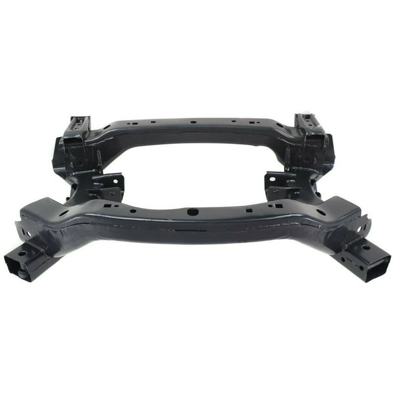68185029AA Front Suspension Subframe Cradle Crossmember