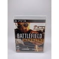 thumbnail image 4 of Battlefield Hardline PS3 ( International Version ), 4 of 5
