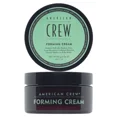 thumbnail image 1 of American Crew Crème Formante, 1 of 4