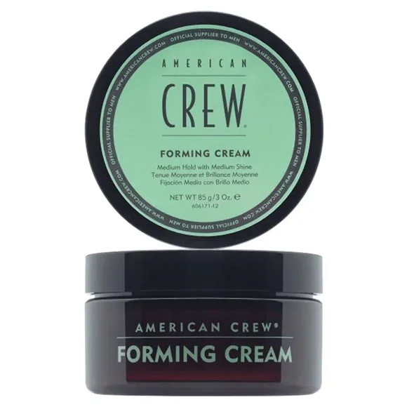 American Crew Forming Cream
