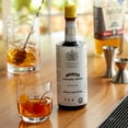 thumbnail image 2 of Angostura 16 fl. oz. Aromatic Bitters, 2 of 3