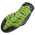thumbnail image 5 of Tenis Under Armour Charged Bandit Trail 2 3024186 Senderismo, 5 of 5
