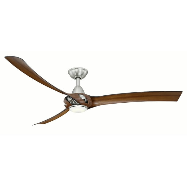 Droid Xl 62 Ceiling Fan With Led And, 62 Ceiling Fan