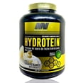 thumbnail image 1 of Hydrotein 100% Whey Vainilla Nuez 5 Lbs Advance Nutrition. Advance Nutrition ADVHYDROTEINVAININUEZ, 1 of 6