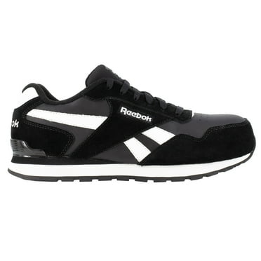 Reebok Work Mens Harman Electrical Composite Toe
