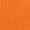 Orange, variant on ICQOVD Womens Short Sleeve V-Neck Hot Vacation Solid Color Mini Shift Dresses