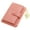Pink, variant on Women Slim Wallet And RFID Card Case with Zipper Coin Pouch