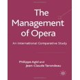 thumbnail image 1 of The Management of Opera: An International Comparative Study, 1 of 2