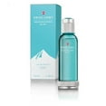 thumbnail image 1 of Victorinox Swiss Army Mountain Water Eau De Toilette Spray For Women - 3. 4 Oz., 1 of 1