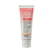 Secura 2% Miconazole Nitrate Cream Antifungal 3-1/4 oz. Tube