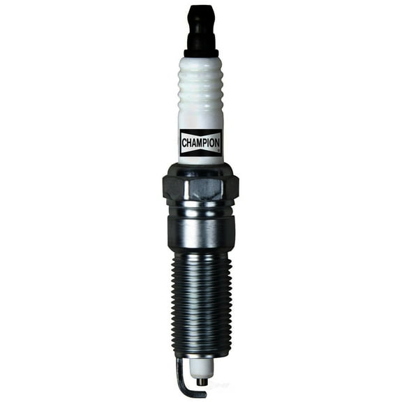Champion Double Platinum Spark Plug
