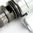thumbnail image 5 of Furulu Variable Valve Timing Vvt Solenoid For Honda Accord Cr-V 2.4L 158305A2A01, 5 of 5