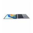 thumbnail image 4 of Laptop Huawei MateBook D16 16” FHD | Intel Core i5-13420H | 16GB RAM | 512GB SSD | Cuerpo de Metal | Windows 11 Home, Teclado en Español., 4 of 10