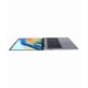 thumbnail image 4 of Laptop Huawei MateBook D16 16” FHD | Intel Core i5-13420H | 16GB RAM | 512GB SSD | Cuerpo de Metal | Windows 11 Home, Teclado en Español., 4 of 10