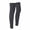 B, variant on UPF 50+ Cooling Ice Silk Leg Sleeves, Anti-Slip UV Protection Full Length Leg Covers, Breathable Moisture Wicking Compression Leg Gaiters for Cycling Driving Fishing Outdoor Sports