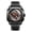 J9031P4 black, variant on Richard Square Men Japan Automatic Self-Winding Mechanical Luminous Stainless Steel Leather Business Wrist Watch Sapphire Crystal Waterproof Clock Calendar