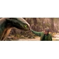 thumbnail image 4 of How to Train Your Dragon (2025) (DVD), Family, Action & Adventure, Dreamworks, 4 of 5