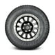 thumbnail image 2 of Llanta 255/60 R18 112H Delinte  DX-10 BandIT A/T, 2 of 3