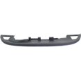 thumbnail image 1 of 2007-2012 Dodge Calibre Pare-Chocs avant Inférieur Texturé, 1 of 1