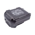 thumbnail image 4 of Battery for KOBALT CDT212KU CID120KU CSJ120KU 12V-ABP112KL CKT312K 12V 1500mAh, 4 of 4