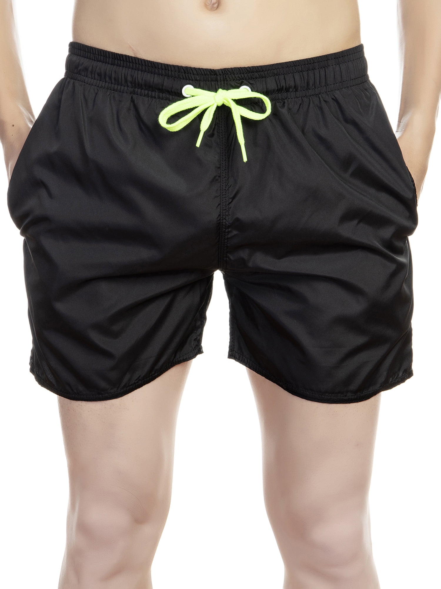 tesco boys swimwear