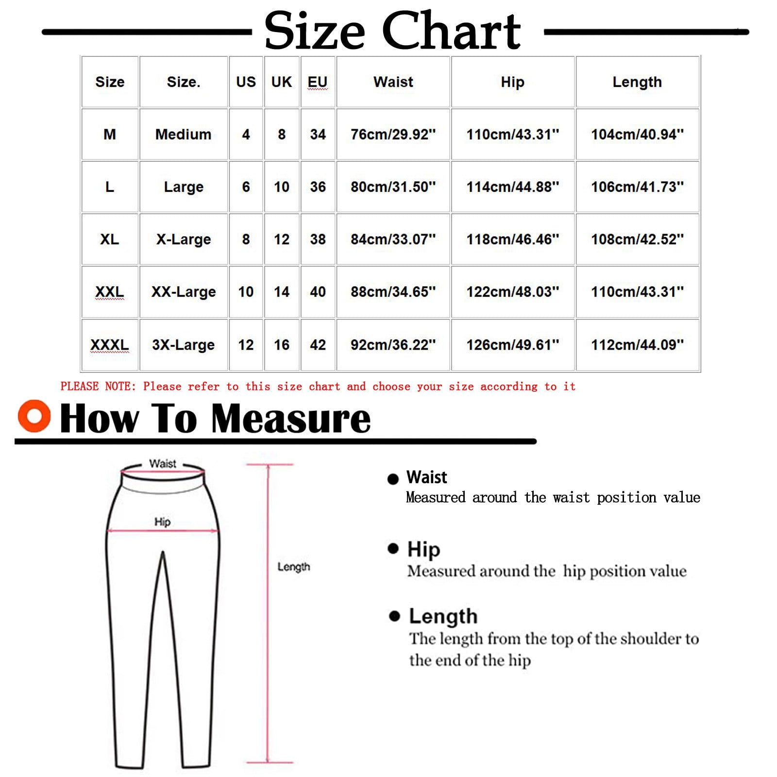 ZKCCNUK Cargo Pants for Men Solid Casual Multiple Pockets Outdoor Straight Type Fitness Pants Cargo Pants Trousers Black M on Clearance