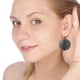 thumbnail image 3 of unbranded 400Ud Para Fabricación De Pendientes Con Curvo Y Accesorios Fáciles De Instalar, 3 of 8