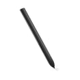 thumbnail image 2 of Active Stylus Wireless Charging Touch Screen Pen for DELL Latitude 7320 2-in-1 Ndcxsfigh Para estrenar, 2 of 3