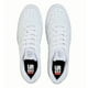 thumbnail image 3 of Tenis Urbano Unisex CASTALIA 618-26 Blanco, 3 of 3