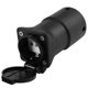 thumbnail image 2 of V2L Discharger Vehicle to Load for Type2 Car Adapter Smart Zeekr MG), 2 of 5