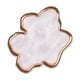 thumbnail image 5 of Paletas para decoración de uñas, placa para mezclar esmalte de gel UV, bandeja para mezclar colores de pintura Estilo 7, 5 of 5