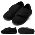 thumbnail image 1 of Deporte Con Zapatos Ortopédicos Sin Cordones Antideslizantes para Fascitis Plantar, 1 of 9
