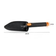 thumbnail image 3 of Ohmyroo Gardening Hand Tools For Cultivating Flora Small Shovels For Balconies, 3 of 4