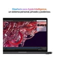 thumbnail image 3 of MacBook Apple Pro M4 14 Pulgadas 14 Core CPU 20 Core GPU 24GB RAM 1TB SSD Plata, 3 of 4