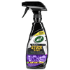 Turtle Wax Automotive Stuck Stuff Remover, Bug Adhesive Tar Remover, 54272, 12oz