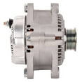 thumbnail image 2 of Alternator For Kia Sedona 2008-2010 & Borrego 2009-2011 3.8L – CSS Auto Electric 2 of 6