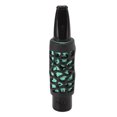 thumbnail image 1 of Electric  Holder, Strong Compatibility  Holder Plactic Multifunctional  For Travel Green, 1 of 8