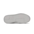 thumbnail image 5 of Tenis Charly Moda Classic Plata Para Mujer 1059390012 plateado 28, 5 of 5