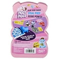 thumbnail image 4 of Piggy Piggy Card Game, Fun Family Games for Kids, Teens, and Adults, Ages 7+, 2-6 Players, 4 of 10