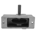 thumbnail image 4 of Piston Ring Filer, Piston Ring Grinder Antirust 66785 Durable Manual  For Engine, 4 of 8