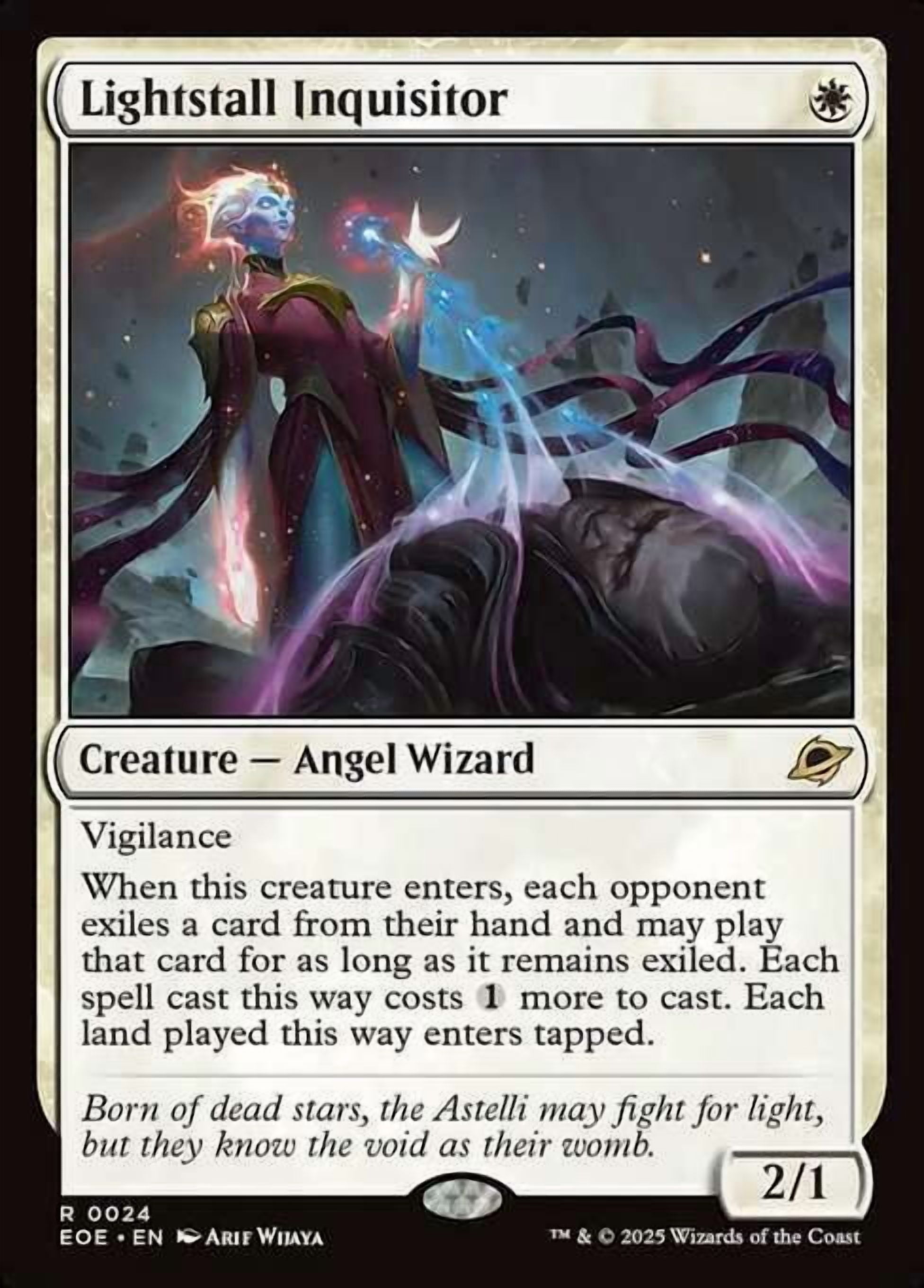 MtG Edge of Eternities Mythic Rare Dawnsire, Sunstar Dreadnought #238 - Walmart.com MtG Edge of Eternities Mythic Rare Dawnsire, Sunstar Dreadnought #238 - Walmart.com
