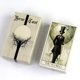 thumbnail image 5 of Juego de cartas estratégico para todas las edades: pensado para jugar en familia y para el entretenimiento social, 5 of 6