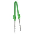 thumbnail image 1 of Metal Craft Tweezer Garden Tool for Precise Trimming and Gardening Tasks with Durable Handle, 1 of 6